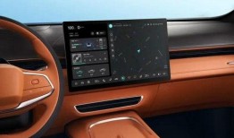 24款深蓝s7最新爆料,24款配置解析，科技与性能的完美融合”