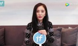 杨幂最全爆料视频大全集,揭秘明星背后的真实故事