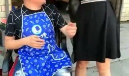 爆料大哥搞笑视频,笑料百出，欢乐无限