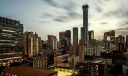 北京二手房爆料最新消息,揭秘价格波动与交易趋势