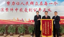 四川法律纠纷新闻爆料,多起案件聚焦民生热点，法律维权之路再受关注