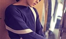 最新爆料李易峰事件视频,真相与争议再引热议