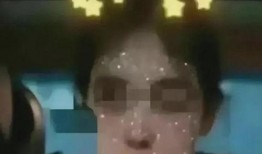 吃瓜吃饭的视频大全集免费观看,免费畅享欢乐时光