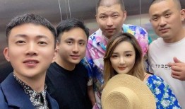 浩南前妻爆料事件视频全集,揭秘婚姻内幕与情感纠葛