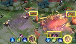 木兰新皮肤出装最新爆料,战神归来，装备解析揭秘