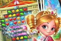 魔法奇缘在线观看免费,魔法与爱情的奇幻之旅