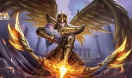 后羿圣斗士皮肤爆料视频,揭秘神秘力量与华丽变身