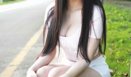 唐洁吃瓜视频完整版免费观看,揭秘娱乐圈幕后真相，免费完整版大公开