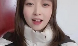 王者小表妹爆料视频下载,揭秘视频幕后制作过程