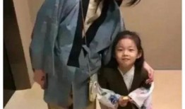 娱乐圈吃瓜爆料记者是谁,揭秘幕后真相，揭秘娱乐圈风云人物