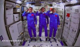 淮安化工厂爆料视频最新,环保问题引关注