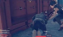 帅帅玩游戏爆料视频,揭秘热门游戏幕后秘密与精彩瞬间