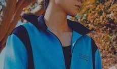 网红爆料王源视频播放在线观看,在线观看热潮来袭！