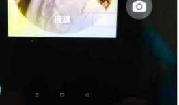 小杰缅甸爆料视频播放,揭秘神秘国度的真实面貌