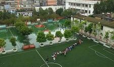 昆明小学生爆料事件最新,揭开校园安全隐秘面纱