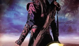 新瓜最新爆料李易峰视频,揭秘明星私生活背后的真相