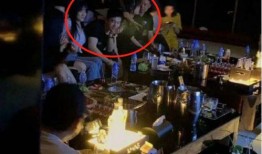 夜店最新爆料视频大全集,最新爆料视频大全集深度解析