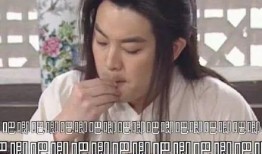 娱乐圈吃瓜崽是谁啊,娱乐圈神秘“吃瓜崽”身份揭秘