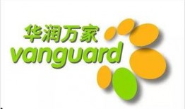 家家悦最新爆料,揭秘行业变革背后的秘密