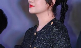 喜剧明星爆料马丽视频大全,喜剧女神的欢乐瞬间大盘点