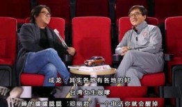 娱乐圈内大佬爆料,揭秘明星背后的惊人真相