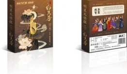 最新卡游新品爆料,全新卡牌系列震撼来袭！