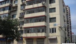 北京二手房爆料最新消息,揭秘价格波动与交易趋势