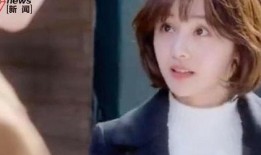 张亦梵被爆料了吗视频,真相究竟如何？