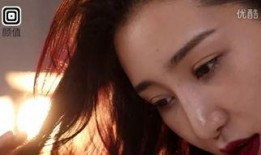 让高潮视频在线观看,让高潮视频在线观看，尽享视觉盛宴