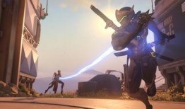 源氏最新爆料,游戏内重大变革即将到来！