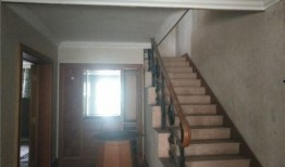 北京二手房爆料最新消息,揭秘价格波动与交易趋势