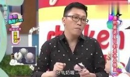 娱乐八卦爆料馆在哪里看,娱乐八卦爆料馆，独家追踪热点幕后！