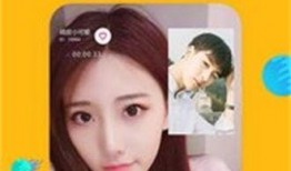 小辣椒视频在线观看,畅享在线观影新体验