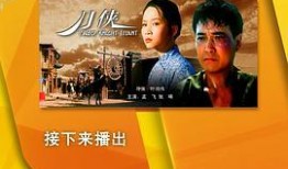 电影刀侠在线观看,剑影江湖，侠骨柔情