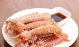 皮皮虾网红吃瓜视频大全,揭秘娱乐圈幕后故事