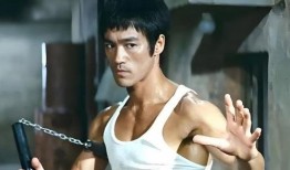 精武门李小龙在线观看,李小龙传奇武术之旅在线观看攻略