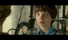 魔法保姆麦克菲在线观看,魔法魅力，育儿智慧