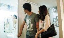 床戏小视频在线观看,床戏小视频在线观看揭秘