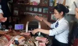 老太太爆料老人视频播放,揭秘老人视频背后的惊人真相