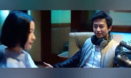 邓超杜鹃爆料视频在线观看,揭秘幕后故事与情感纠葛