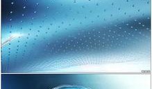 爆料新闻背景图高清,高清背景图揭示事件全貌