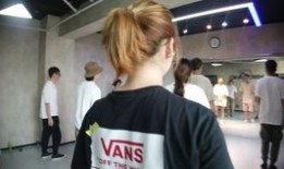 直播爆料港星视频大全最新