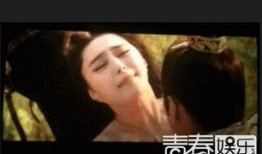 让高潮视频在线观看,让高潮视频在线观看，尽享视觉盛宴