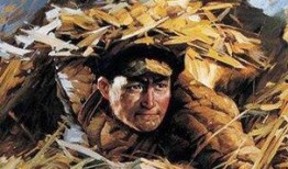 牺牲26集在线观看