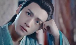 润玉爆料八卦视频大全集,揭秘娱乐圈幕后八卦大全集