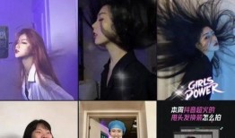 抖音网红爆料事件视频,揭秘背后真相