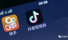 新闻爆料热门短视频创作,真相与传播的力量