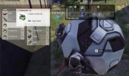 帅帅玩游戏爆料视频,揭秘热门游戏幕后秘密与精彩瞬间