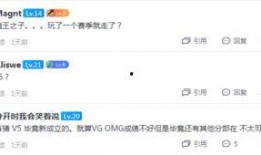 外网爆料codm最新,神秘新角色与全新玩法即将上线