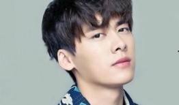 新瓜最新爆料李易峰视频,揭秘明星私生活背后的真相